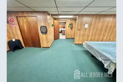 20 Gillen Drive, Sayreville, NJ 08859 - Photo 36