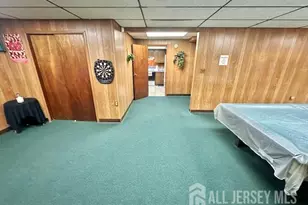 20 Gillen Dr, Sayreville, NJ 08859 - Photo 36