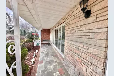 20 Gillen Drive, Sayreville, NJ 08859 - Photo 4