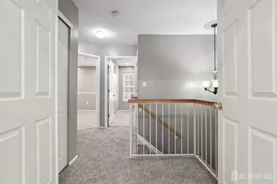 1707 Ridgeview Court, Sayreville, NJ 08859 - Photo 18