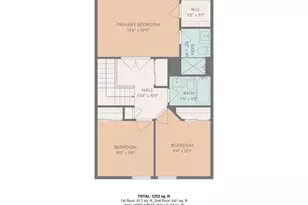 1707 Ridgeview Ct, Sayreville, NJ 08859 - Photo 24