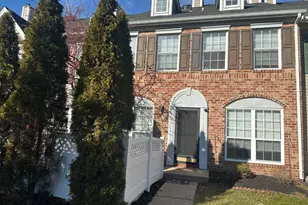 129 Albury Way, North Brunswick Township, NJ 08902 - Photo 1