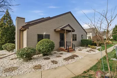 51 Malibu Court, Old Bridge Township, NJ 08857 - Photo 1