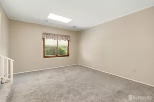 51 Malibu Ct, Old Bridge Township, NJ 08857 - Photo 6