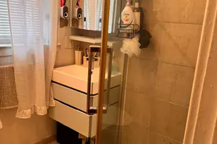 16 Curtis Pl, New Brunswick, NJ 08901 - Photo 10