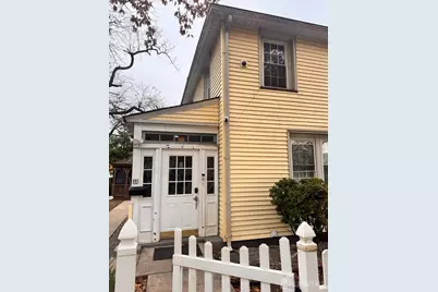 16 Curtis Place, New Brunswick, NJ 08901 - Photo 2