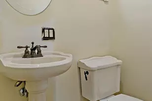 3 Susan Ct, Piscataway Township, NJ 08854 - Photo 12