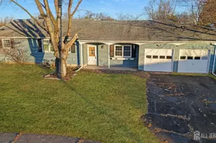 3 Susan Ct, Piscataway Township, NJ 08854 - Photo 26