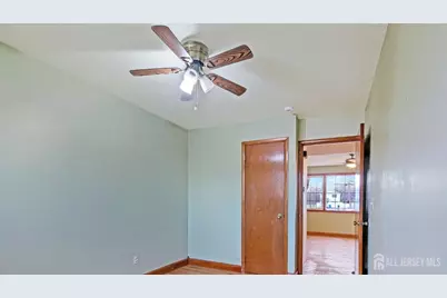 3 Susan Court, Piscataway Township, NJ 08854 - Photo 18