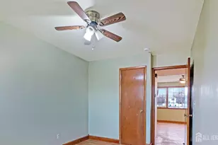 3 Susan Ct, Piscataway Township, NJ 08854 - Photo 18