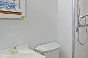 3 Susan Ct, Piscataway Township, NJ 08854 - Photo 14