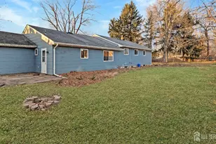 3 Susan Ct, Piscataway Township, NJ 08854 - Photo 24