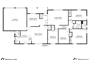 3 Susan Ct, Piscataway Township, NJ 08854 - Photo 28