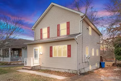 945 Lincoln Boulevard, Middlesex, NJ 08846 - Photo 4