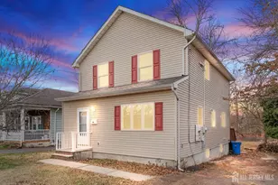 945 Lincoln Blvd, Middlesex, NJ 08846 - Photo 4