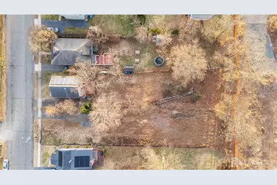 945 Lincoln Boulevard, Middlesex, NJ 08846 - Photo 38