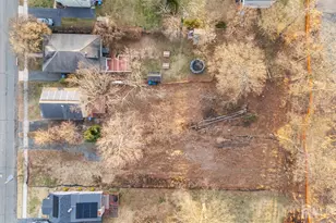 945 Lincoln Blvd, Middlesex, NJ 08846 - Photo 38