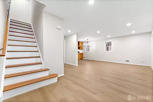 945 Lincoln Blvd, Middlesex, NJ 08846 - Photo 8