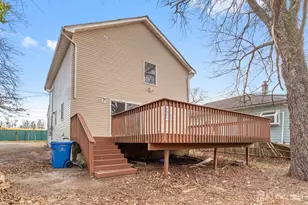 945 Lincoln Blvd, Middlesex, NJ 08846 - Photo 34