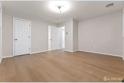 945 Lincoln Boulevard, Middlesex, NJ 08846 - Photo 22