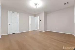 945 Lincoln Blvd, Middlesex, NJ 08846 - Photo 22