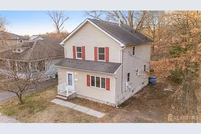 945 Lincoln Boulevard, Middlesex, NJ 08846 - Photo 1