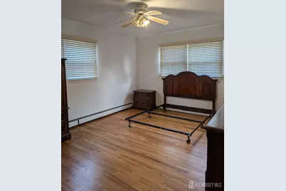 170 Montgomery Street, Piscataway Township, NJ 08854 - Photo 10