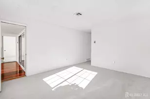 801 Pompton Rd, Monroe Township, NJ 08831 - Photo 18