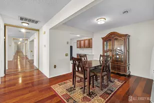 801 Pompton Rd, Monroe Township, NJ 08831 - Photo 12