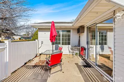 801 Pompton Road #B, Monroe Township, NJ 08831 - Photo 26