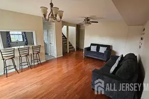 1709 Woodbridge Commons Way Way, Iselin, NJ 08830 - Photo 2