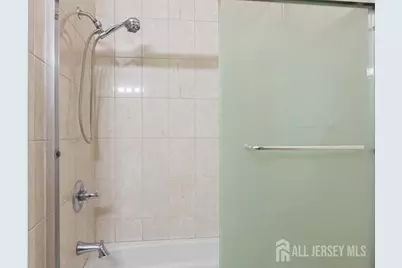 208 Sunshine Court, Sayreville, NJ 08859 - Photo 20