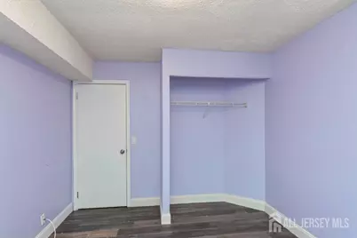 208 Sunshine Court, Sayreville, NJ 08859 - Photo 14