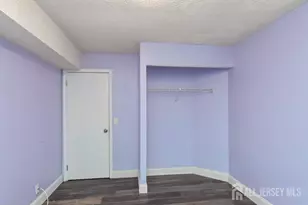 208 Sunshine Ct, Sayreville, NJ 08859 - Photo 14