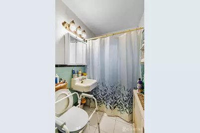 12 Brookside Road, Spotswood, NJ 08884 - Photo 20