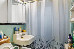 12 Brookside Rd, Spotswood, NJ 08884 - Photo 20