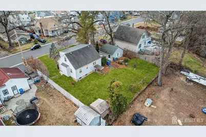 12 Brookside Road, Spotswood, NJ 08884 - Photo 6
