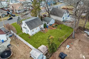 12 Brookside Rd, Spotswood, NJ 08884 - Photo 6