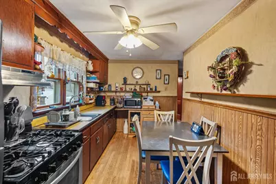 12 Brookside Road, Spotswood, NJ 08884 - Photo 16