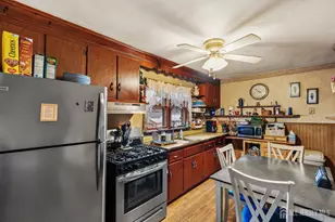 12 Brookside Rd, Spotswood, NJ 08884 - Photo 18