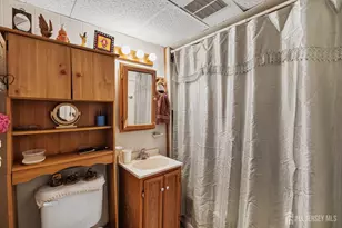 12 Brookside Rd, Spotswood, NJ 08884 - Photo 34