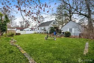 12 Brookside Rd, Spotswood, NJ 08884 - Photo 8