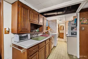 12 Brookside Rd, Spotswood, NJ 08884 - Photo 32