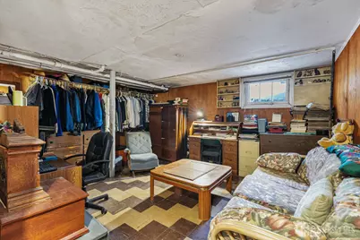 12 Brookside Road, Spotswood, NJ 08884 - Photo 30