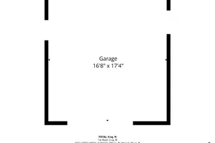 12 Brookside Rd, Spotswood, NJ 08884 - Photo 40