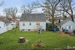 12 Brookside Rd, Spotswood, NJ 08884 - Photo 10