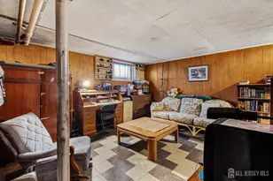 12 Brookside Rd, Spotswood, NJ 08884 - Photo 28