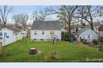 12 Brookside Road, Spotswood, NJ 08884 - Photo 38