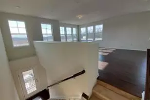 302 South Dr, North Brunswick Township, NJ 08902 - Photo 14