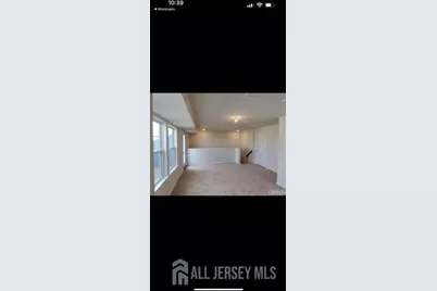 302 South Drive, North Brunswick Township, NJ 08902 - Photo 16